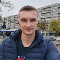 Отзыв от Василий - виза ДТВ